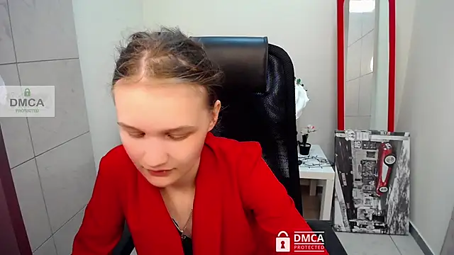 Snapshot of _donnaSia_ chatting on June 23, 2026, 10:46 am donnaSia online show from June 23, 2026, 10:46 am