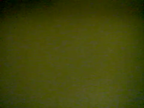 LunjeSA online show from June 4, 2026, 8:41 am
