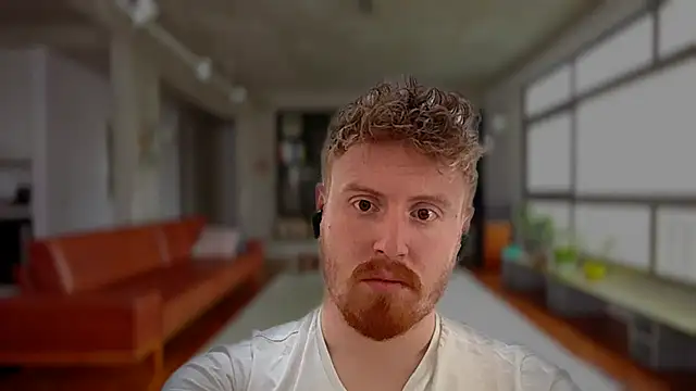 bigdicktutor online show from April 25, 2026, 2:14 pm