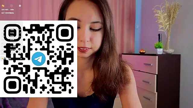 NerixalVire online show from June 16, 2026, 3:12 pm