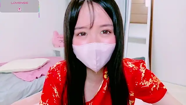 Snapshot of mayu_chan_ chatting on May 15, 2026, 11:41 am mayu chan online show from May 15, 2026, 11:41 am