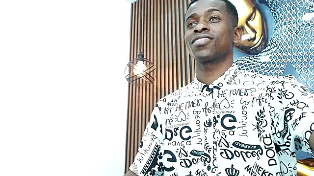 Stickraimon online show from April 23, 2026, 4:41 pm