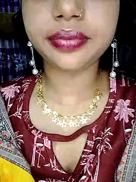 Snapshot of Nigar_Hatun chatting on May 14, 2026, 6:05 pm Nigar Hatun online show from May 14, 2026, 6:05 pm
