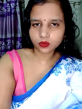 Snapshot of Nigar_Hatun chatting on May 31, 2026, 4:13 pm Nigar Hatun online show from May 31, 2026, 4:13 pm