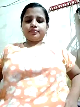 Snapshot of Nigar_Hatun chatting on April 25, 2026, 12:30 pm Nigar Hatun online show from April 25, 2026, 12:30 pm