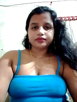 Snapshot of Nigar_Hatun chatting on May 8, 2026, 2:21 pm Nigar Hatun online show from May 8, 2026, 2:21 pm