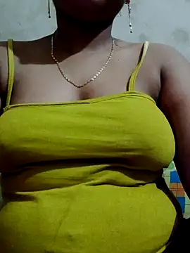 Snapshot of Nigar_Hatun chatting on April 22, 2026, 4:58 pm Nigar Hatun online show from April 22, 2026, 4:58 pm