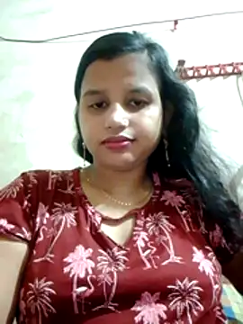 Snapshot of Nigar_Hatun chatting on May 9, 2026, 6:22 pm Nigar Hatun online show from May 9, 2026, 6:22 pm