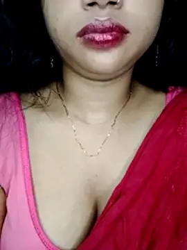 Snapshot of Nigar_Hatun chatting on May 18, 2026, 6:34 pm Nigar Hatun online show from May 18, 2026, 6:34 pm