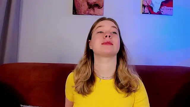 MERRIEMS online show from June 24, 2026, 11:24 pm