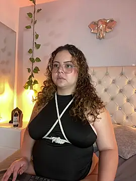 Snapshot of Samantha_Greey_ chatting on July 11, 2026, 1:11 pm Samantha Greey online show from July 11, 2026, 1:11 pm