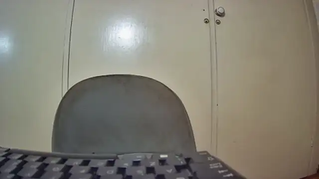 BusttyBoobs19 online show from May 3, 2026, 10:35 pm