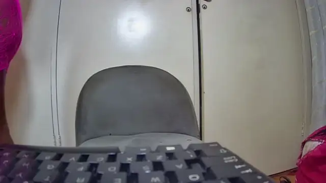 BusttyBoobs19 online show from May 7, 2026, 9:18 pm