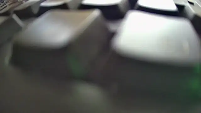 BusttyBoobs19 online show from May 14, 2026, 7:49 am