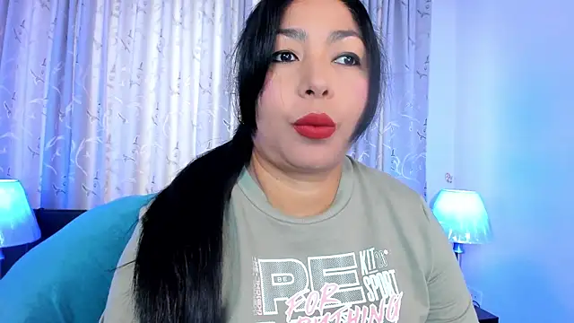 Victoria kim lee online show from May 6, 2026, 12:09 pm