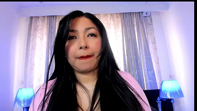 Victoria kim lee online show from May 29, 2026, 1:50 pm