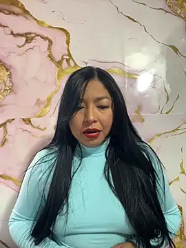 Victoria kim lee online show from July 23, 2026, 1:41 pm