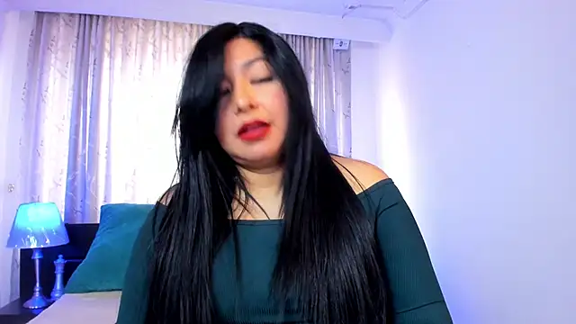 Victoria kim lee online show from May 11, 2026, 4:04 pm