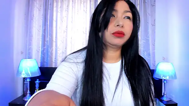 Victoria kim lee online show from May 7, 2026, 12:19 pm