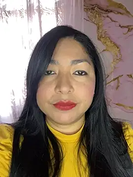 Victoria kim lee online show from July 15, 2026, 5:31 pm