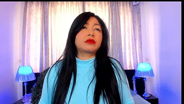 Victoria kim lee online show from June 2, 2026, 12:27 pm