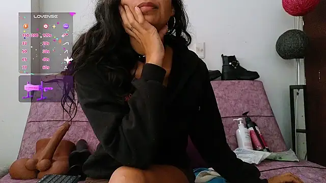 lena bdsmkinky online show from July 1, 2026, 11:21 am