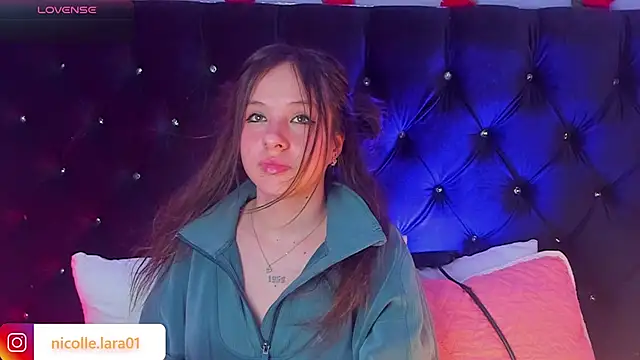 Kitty rose01 online show from August 6, 2026, 6:41 am