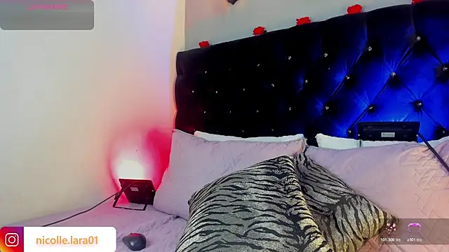 Kitty rose01 online show from July 31, 2026, 2:44 am
