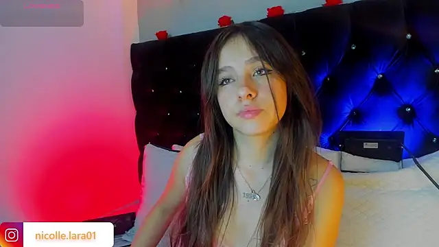 Kitty rose01 online show from August 8, 2026, 5:25 am