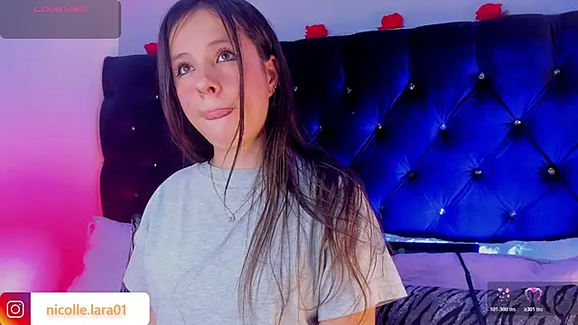 Kitty rose01 online show from July 30, 2026, 2:21 am