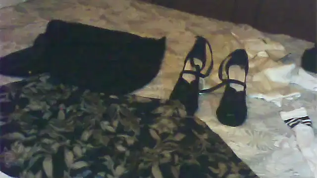 Snapshot of Cuginetti chatting on May 4, 2026, 7:17 pm Cuginetti online show from May 4, 2026, 7:17 pm