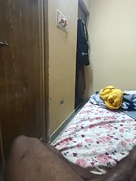 abdul telugu online show from April 21, 2026, 5:30 pm