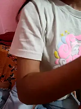 sexy janu99 online show from April 26, 2026, 7:16 am