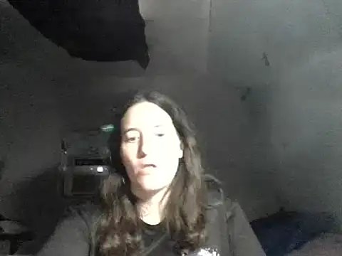 Snapshot of Mini83 chatting on May 31, 2026, 4:57 pm Mini83 online show from May 31, 2026, 4:57 pm
