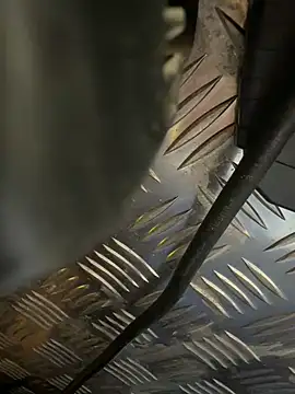 manitou8 online show from April 29, 2026, 12:20 pm