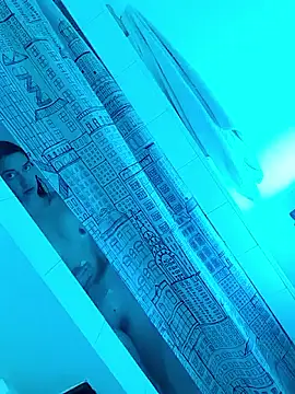 Snapshot of DaddyLolii chatting on May 30, 2026, 12:28 am DaddyLolii online show from May 30, 2026, 12:28 am