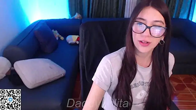 Snapshot of DaddyLolii chatting on May 29, 2026, 1:33 am DaddyLolii online show from May 29, 2026, 1:33 am
