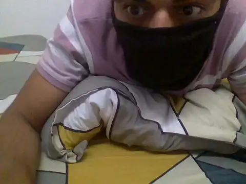 nory boy 21 online show from April 22, 2026, 12:23 pm