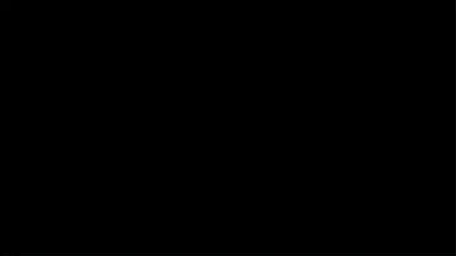 Snapshot of RochelTrewhitt chatting on May 10, 2026, 11:14 am RochelTrewhitt online show from May 10, 2026, 11:14 am