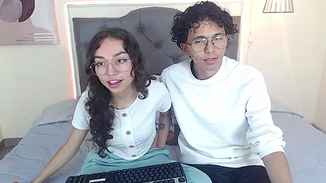 Lubli thodez online show from April 30, 2026, 2:02 pm