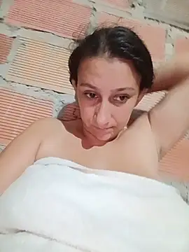 kiara sin online show from May 28, 2026, 2:41 am