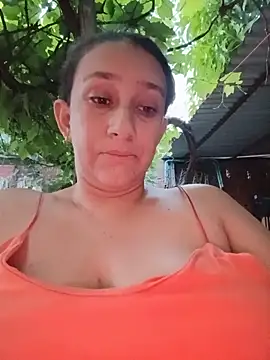 kiara sin online show from May 31, 2026, 11:05 pm