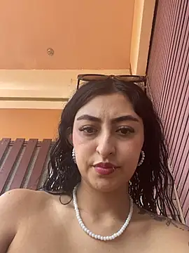 Snapshot of Dahlia_cortes chatting on July 10, 2026, 3:01 pm Dahlia cortes online show from July 10, 2026, 3:01 pm