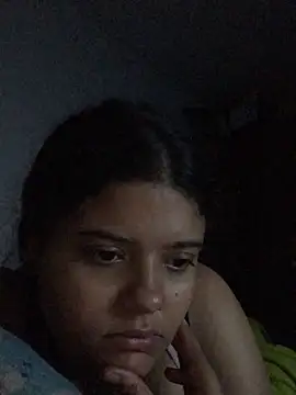 Snapshot of EliVanegas chatting on May 16, 2026, 4:11 am EliVanegas online show from May 16, 2026, 4:11 am
