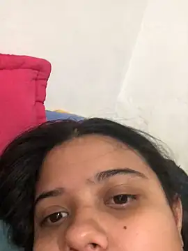 Snapshot of EliVanegas chatting on May 17, 2026, 8:03 am EliVanegas online show from May 17, 2026, 8:03 am