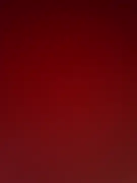   Rowan   online show from May 7, 2026, 7:23 am