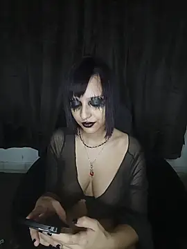   Rowan   online show from June 15, 2026, 5:51 am
