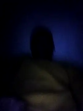 PAWEZ online show from April 23, 2026, 9:05 pm