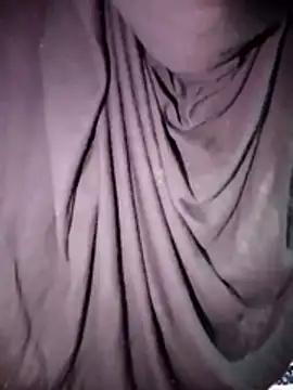 Snapshot of Narjiss_Dalaa chatting on June 11, 2026, 3:14 am Narjiss Dalaa online show from June 11, 2026, 3:14 am