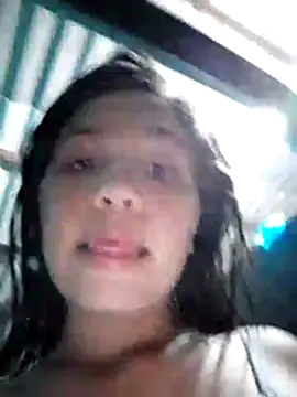 Snapshot of Pervertida15 chatting on May 8, 2026, 2:04 am Pervertida15 online show from May 8, 2026, 2:04 am